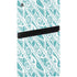 Disney Princess Moana Pattern PS5 Pro Bundle Skin